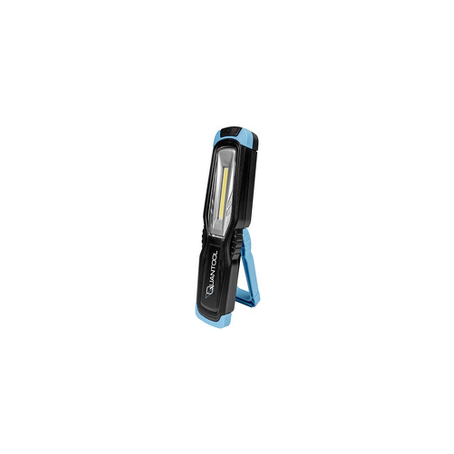 QUANTOOL Lampe de travail LED WORKING LIGHT, 2 watts