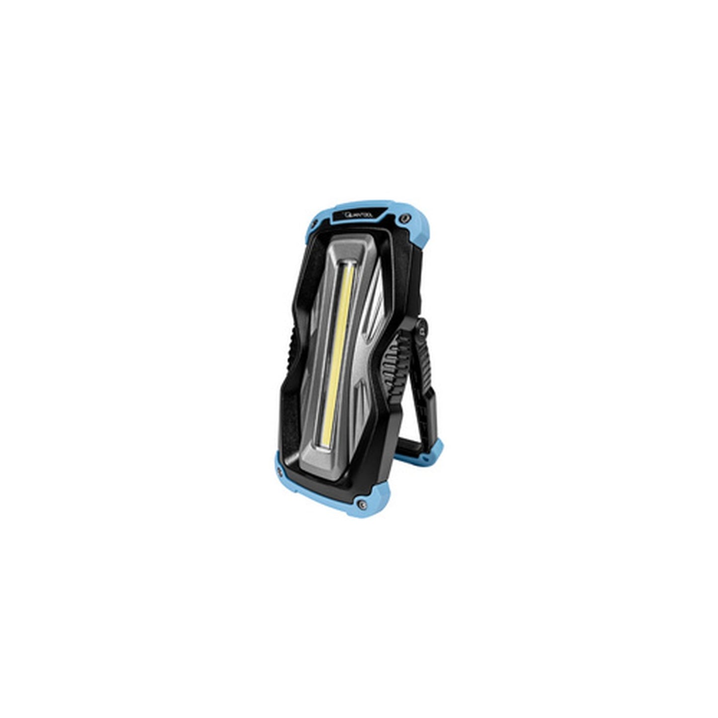 QUANTOOL Lampe de travail LED WORKING LIGHT, 20 watts