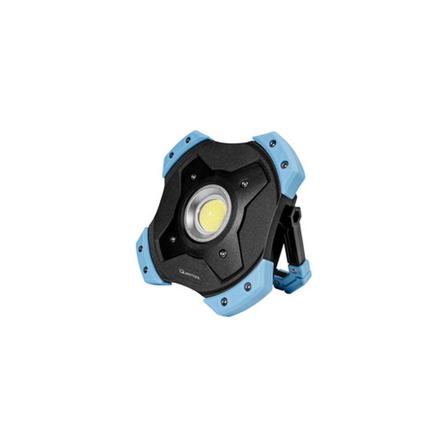 QUANTOOL Projecteur de travail LED WORKING LIGHT, 30 watts