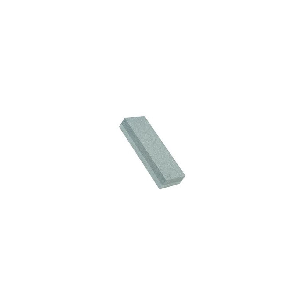 BRÜDER MANNESMANN Pierre à affûter (B)150 x (P)50 x (H)25 mm