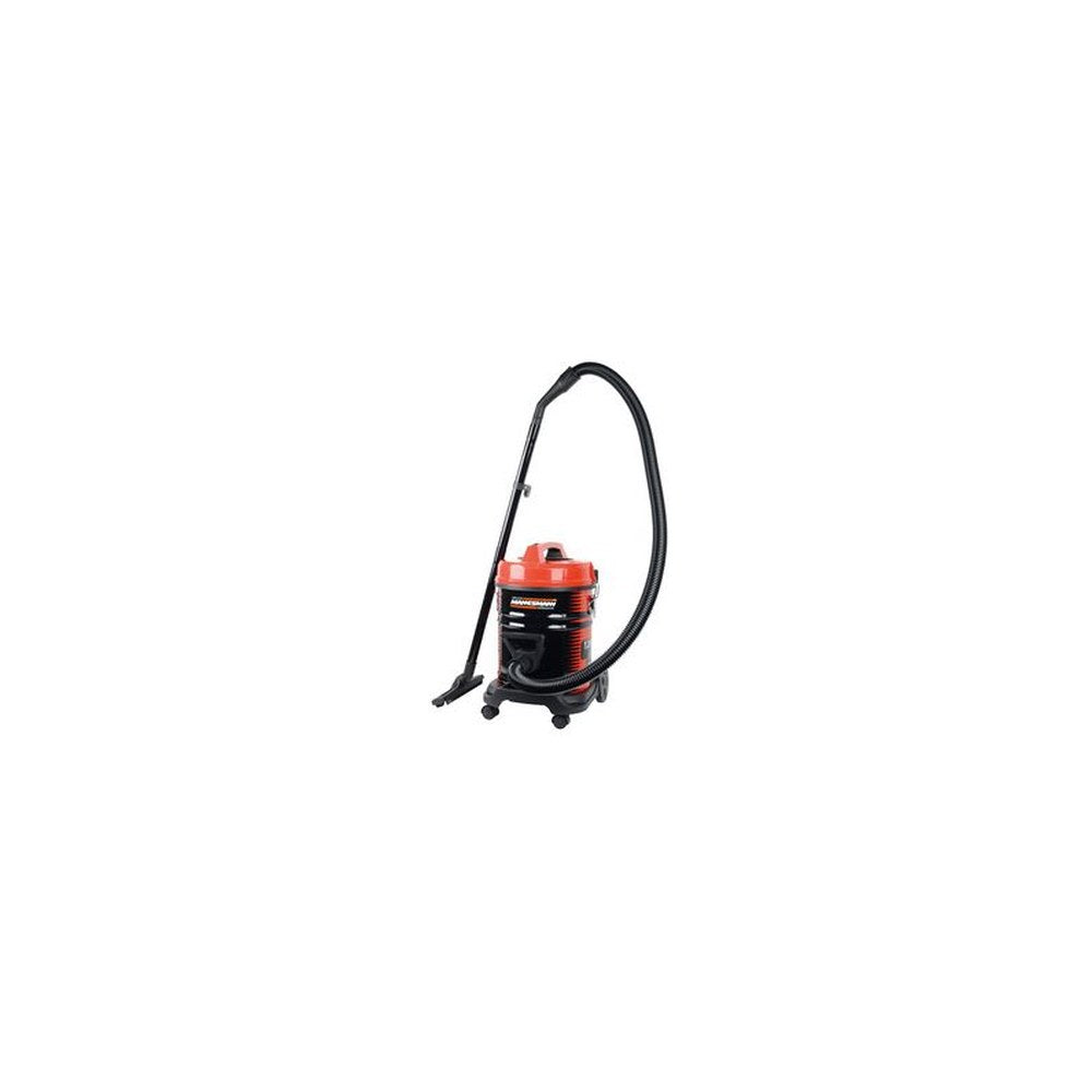 BRÜDER MANNESMANN Filtre permanent pour M12750, marron