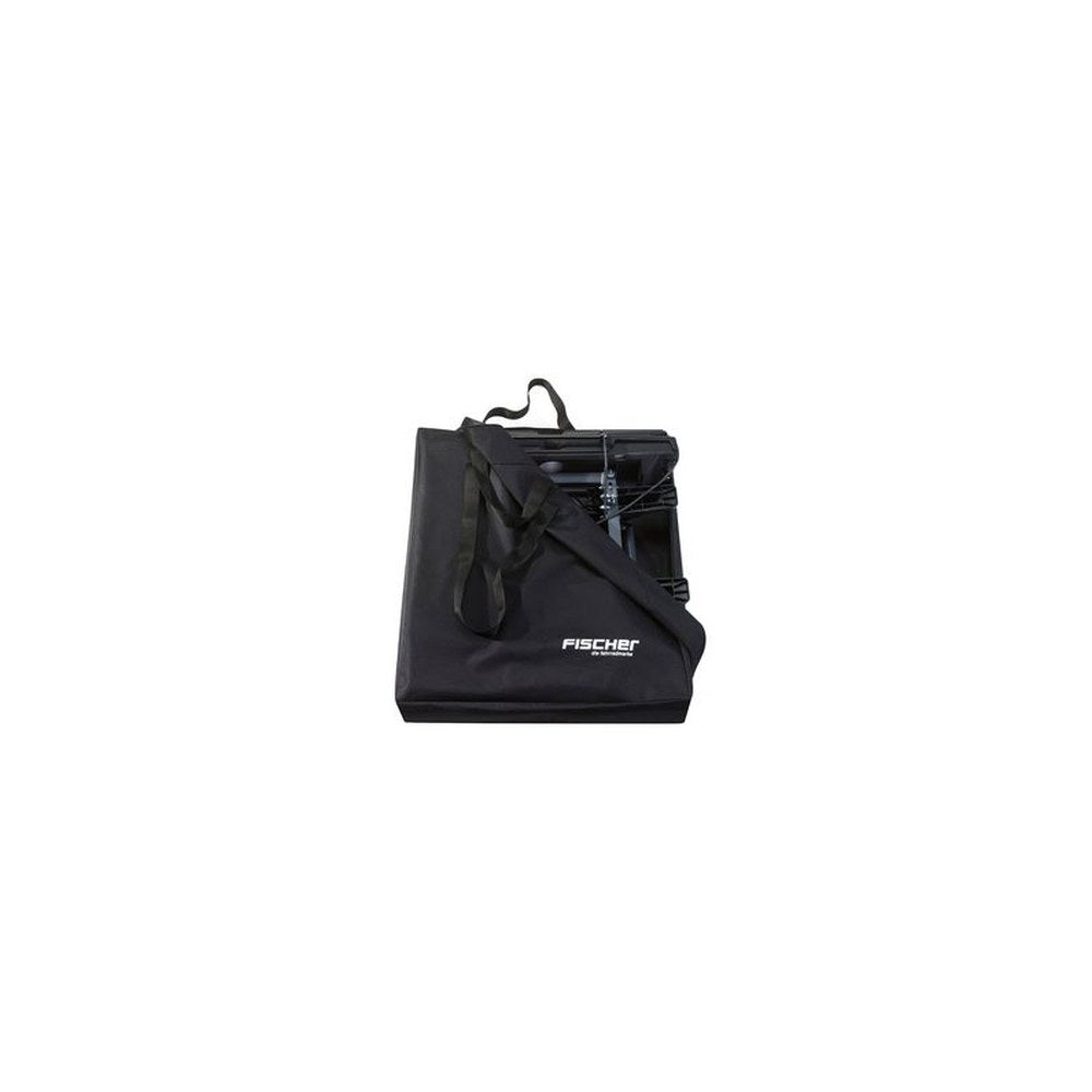 FISCHER Sac de rangement pour porte-vélos d'attelage