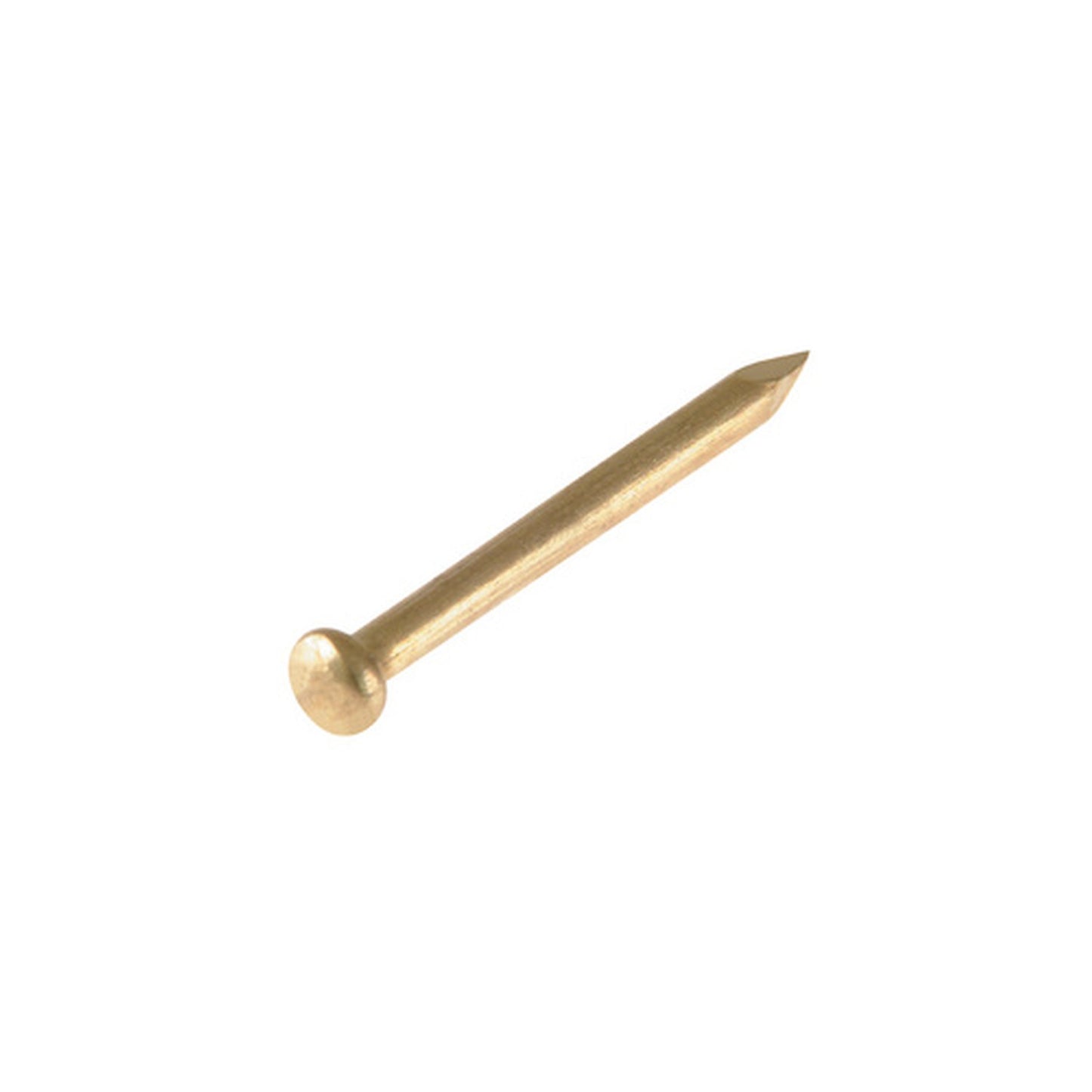 suki. Pointe à tête fraisée, 1,6 x 18 mm, 50 g