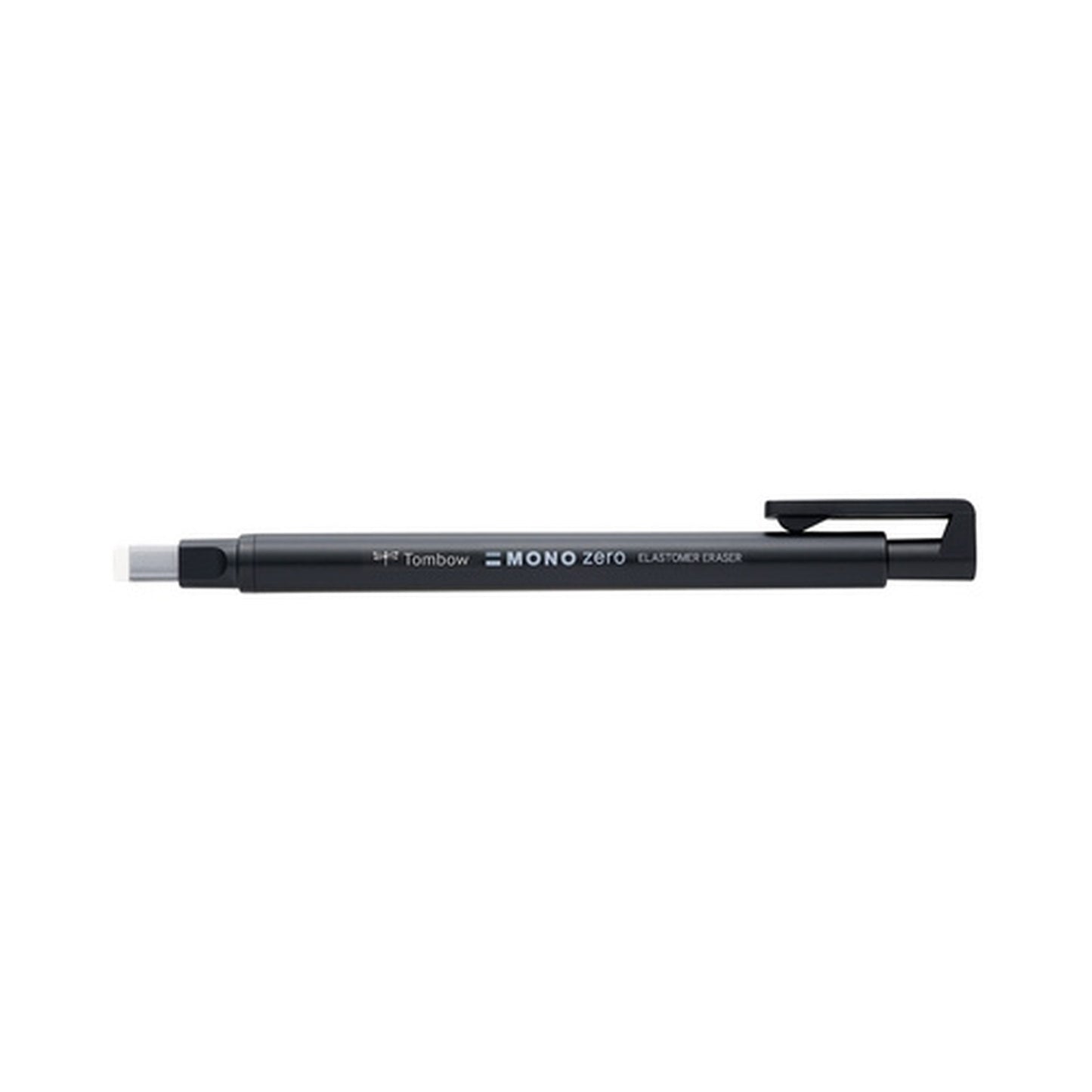 TOMBOW Gomme de rechange pour stylo-gomme "MONO zero"