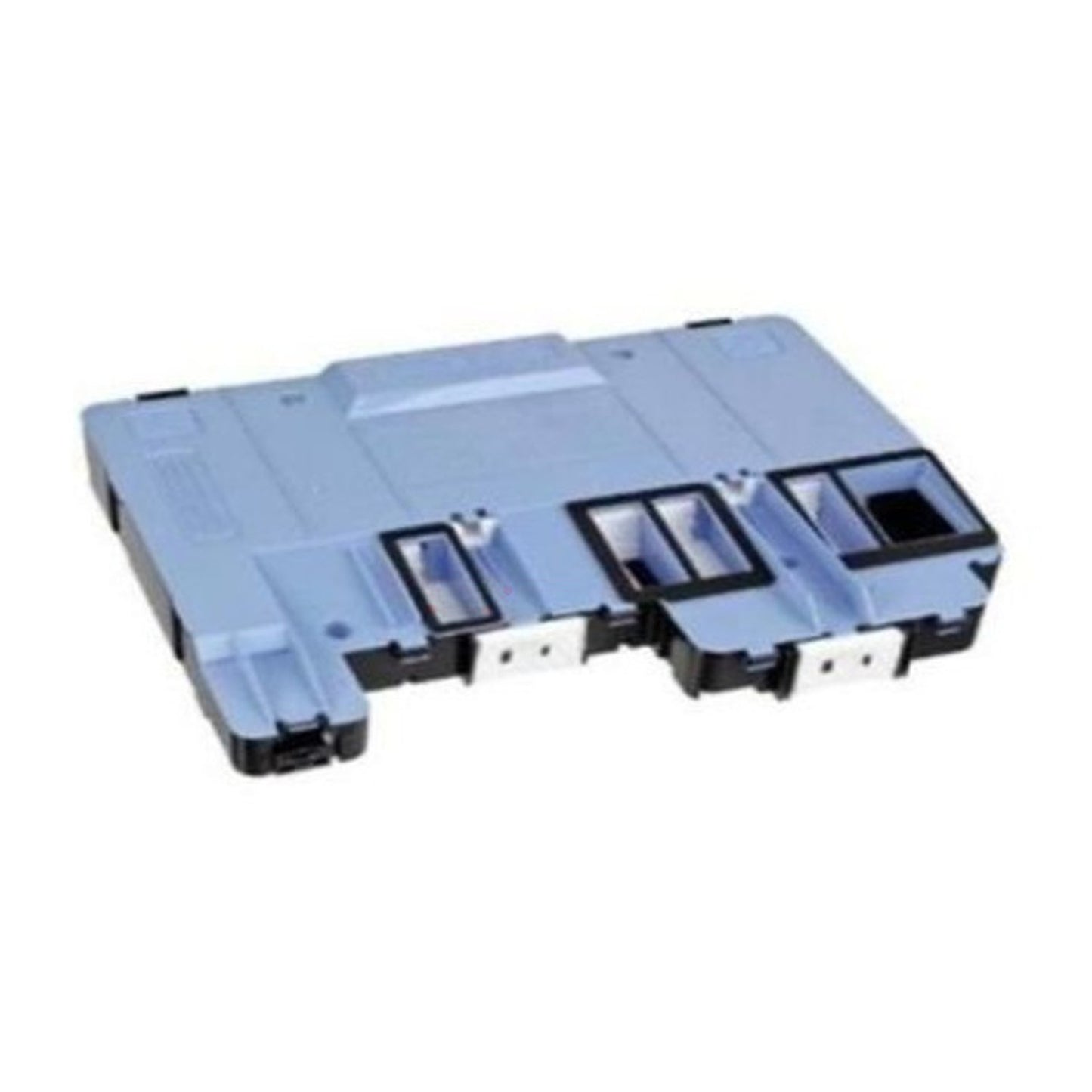 Cartouche de Maintenance de Marque Canon (MC05)