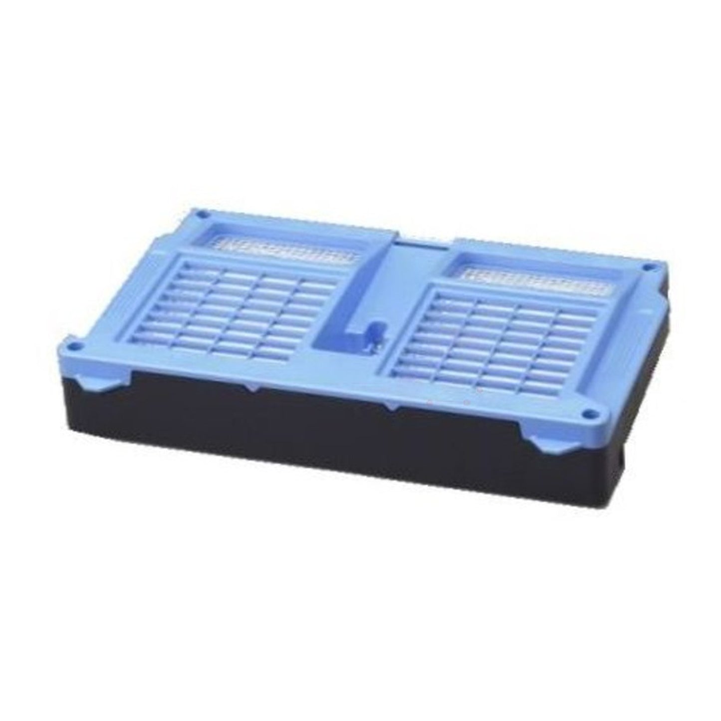 Cartouche de Maintenance de Marque Canon (MC07)(1320B008)
