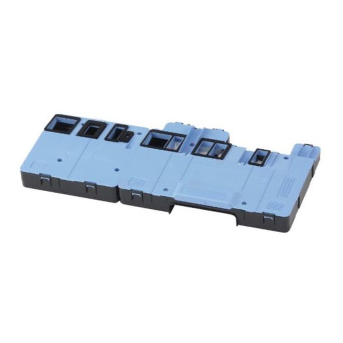 Cartouche de maintenance de Marque Canon MC-16 (1320B010)