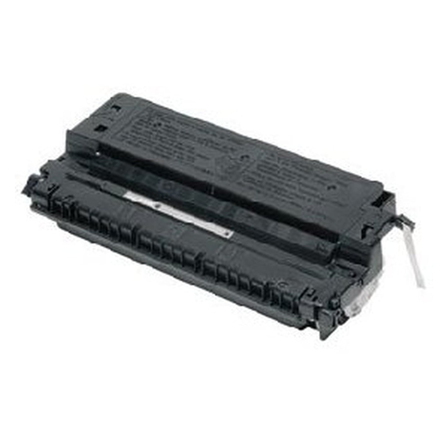 Toner d'origine Canon 1491A003 / E30 - noir