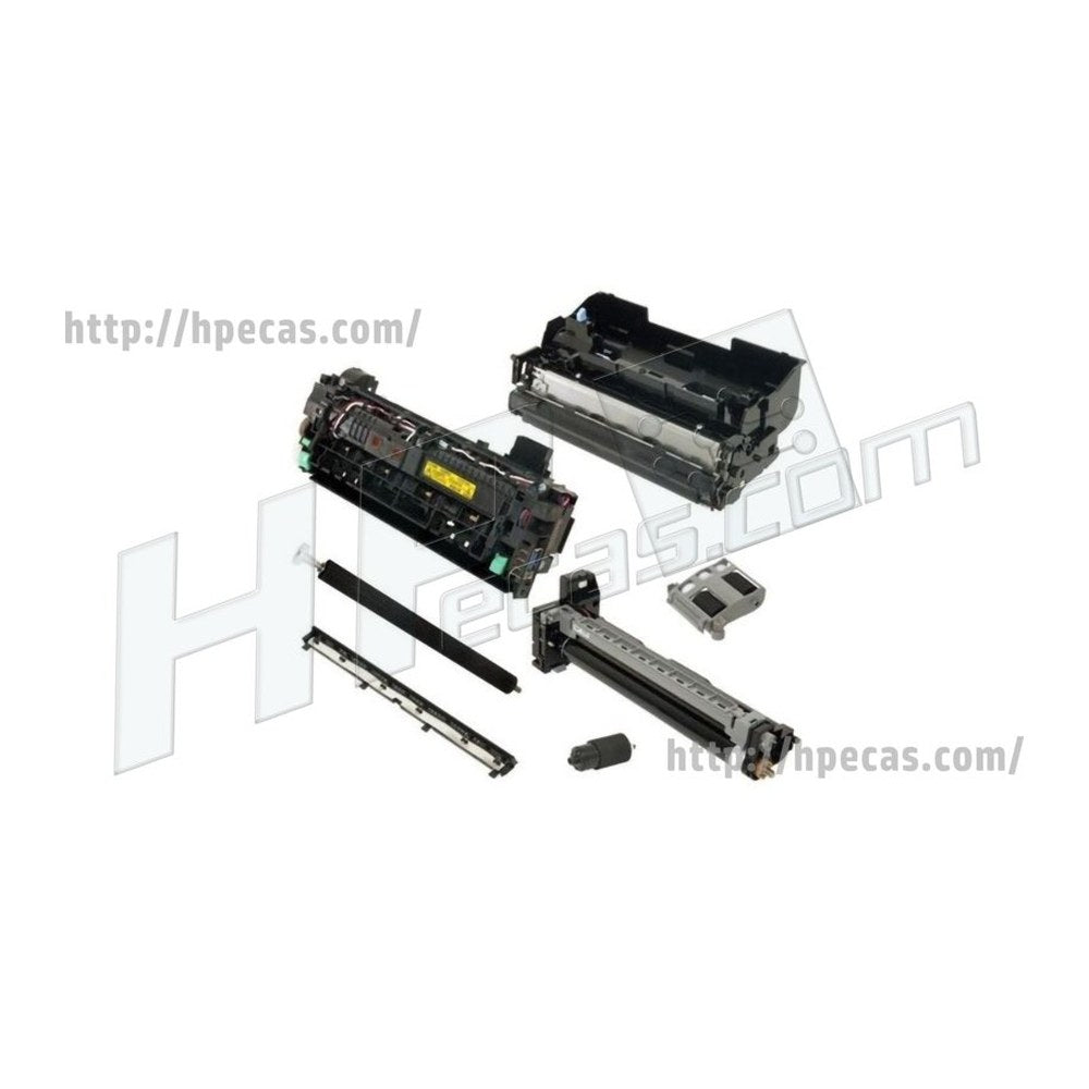 Kit d'entretien d'origine Kyocera 1702J28EU0 / MK-360