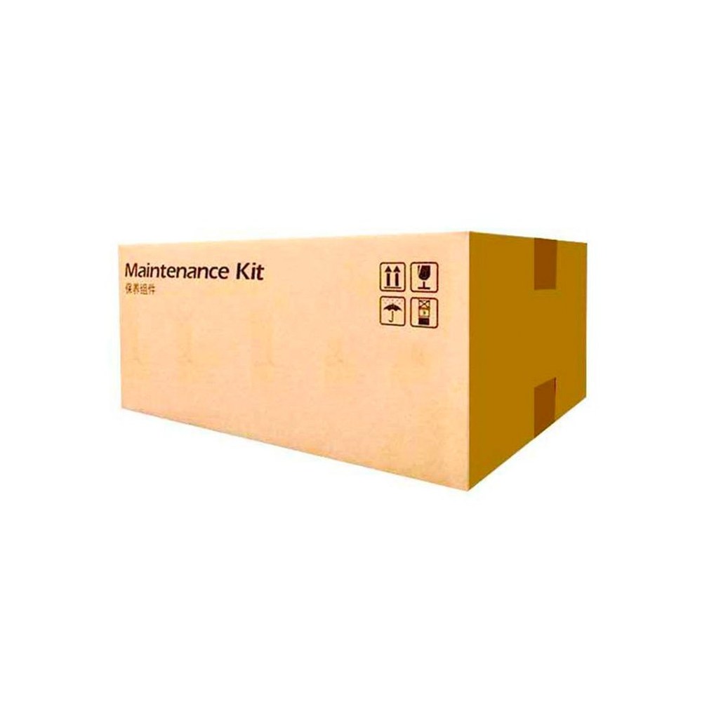 Kit d'entretien d'origine Kyocera 1702LF8KL1 / MK-6705 C