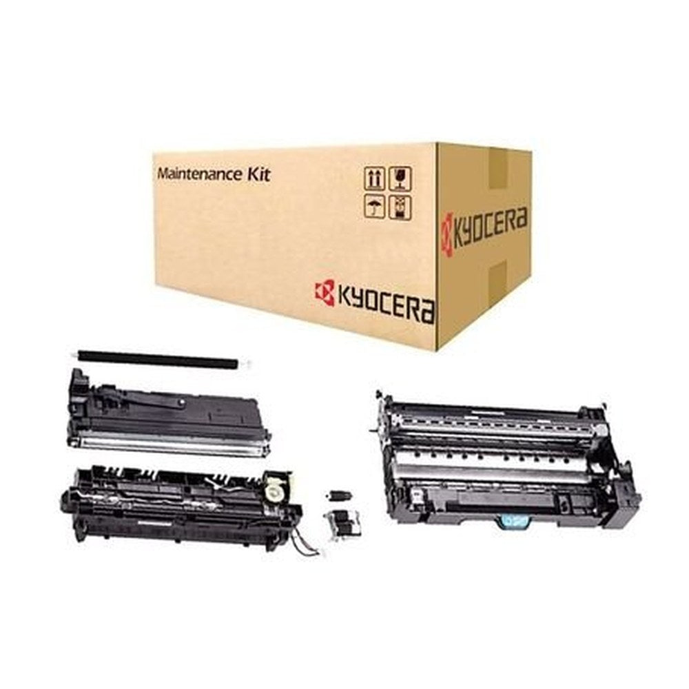 Kit d'entretien d'origine Kyocera 1702LK0UN2 / MK-8305 C