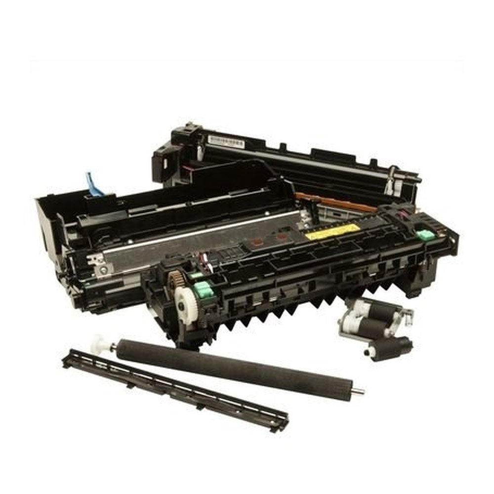 Kit d'entretien d'origine Kyocera 1702LX8NL0 / MK-350
