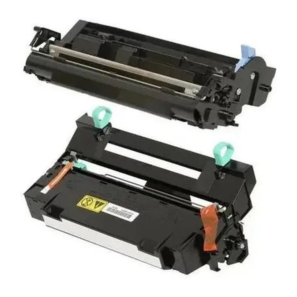 Kit d'entretien d'origine Kyocera 1702LY8NL0 / MK-160