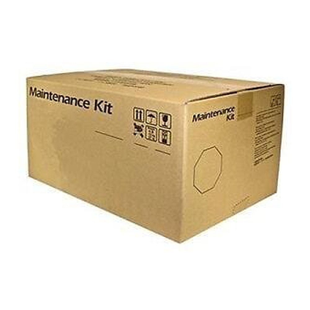 Kit d'entretien d'origine Kyocera 1702ND0UN0 / MK-8515 B - multicouleur