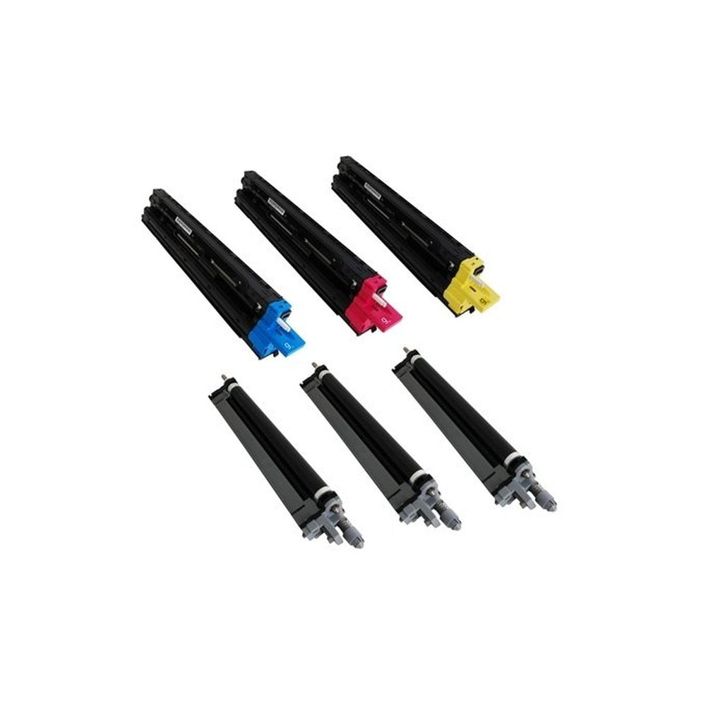 Kit d'entretien d'origine Kyocera 1702NP0UN1 / MK-8325 B