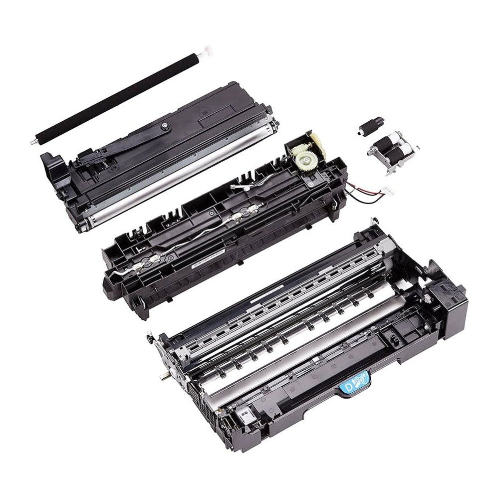 Kit d'entretien d'origine Kyocera 1702P78NL0 / MK-7300