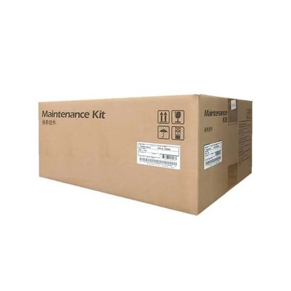 Kit d'entretien d'origine Kyocera 1702R60UN0 / MK-5215 B - multicouleur