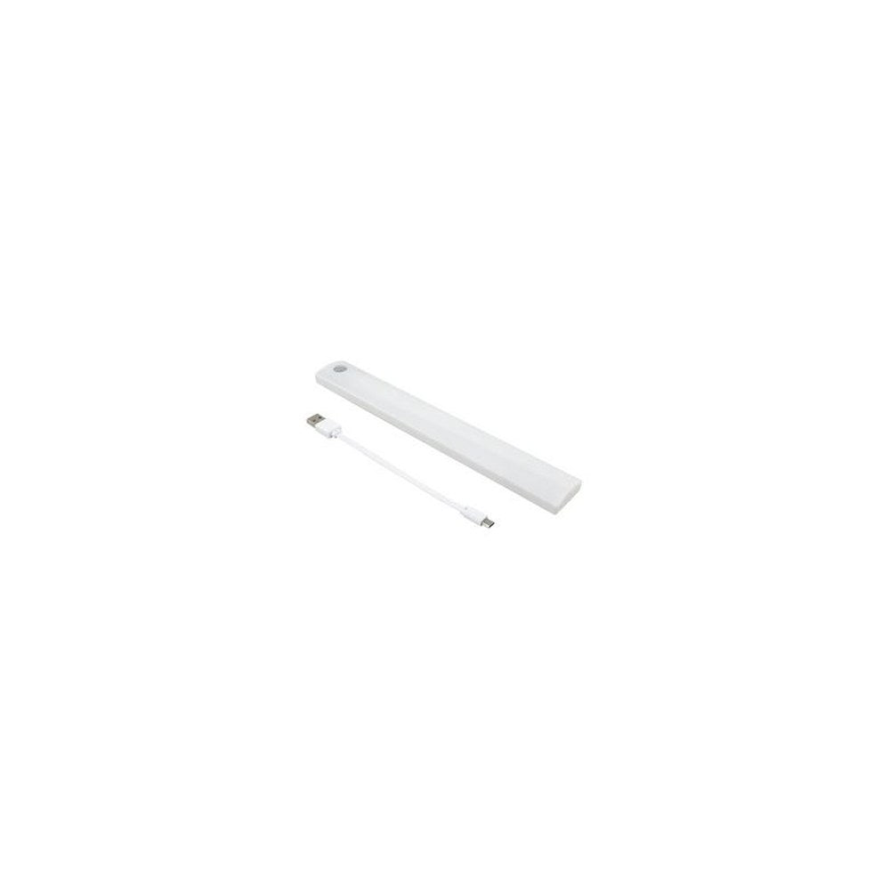 ANSMANN Lampe de sous-meuble à LED CABINET LIGHT M