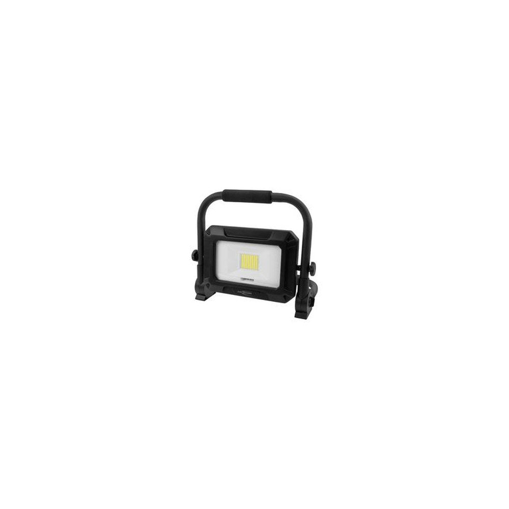 ANSMANN Projecteur LED LUMINARY FLEX FL50W-R, IP54