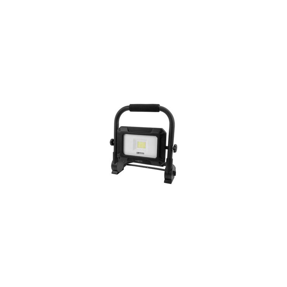 ANSMANN Projecteur LED LUMINARY FLEX FL20W-R, IP54