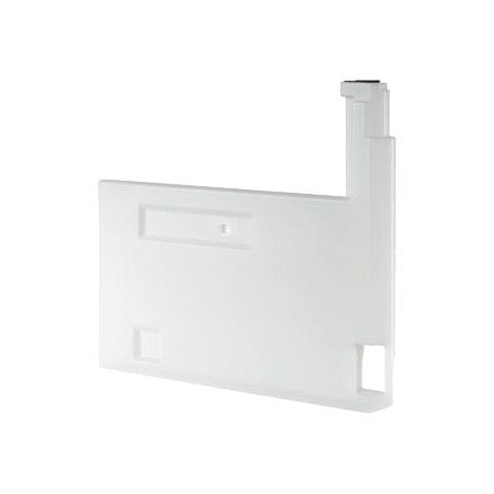 Collecteur de toner d'origine Kyocera 1902K90UN0 / WT-861