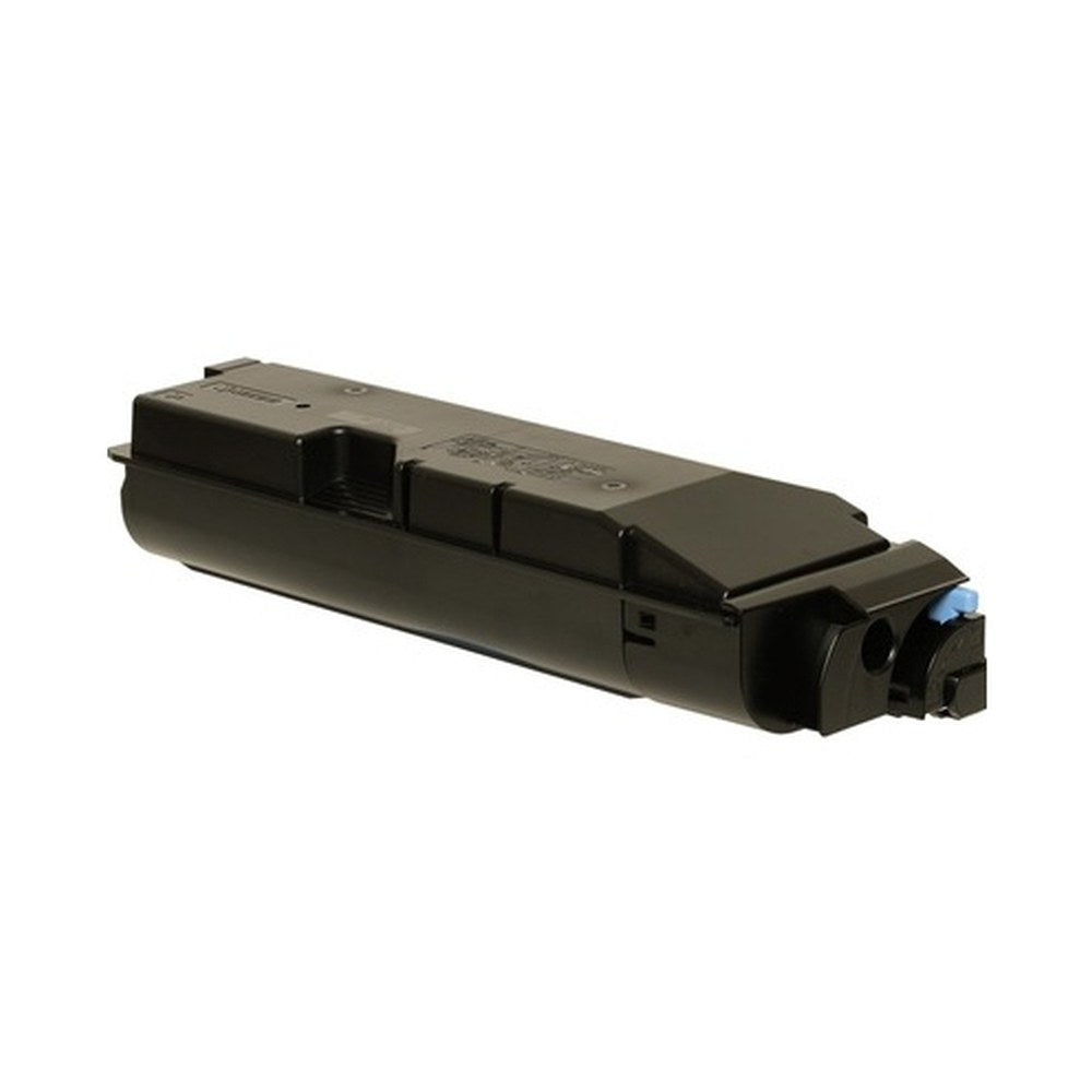 Collecteur de toner d'origine Kyocera 1902ND0UN0 / WT-8500