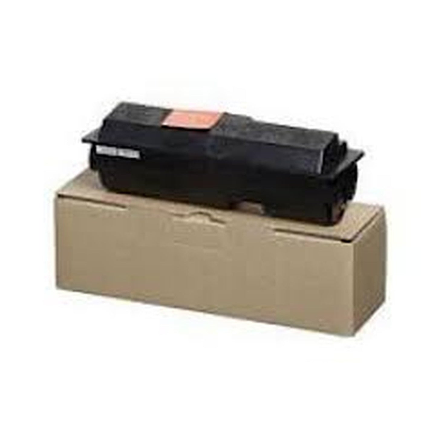 Toner d'origine Kyocera 1T02A20NL0 / TK-1505 - noir
