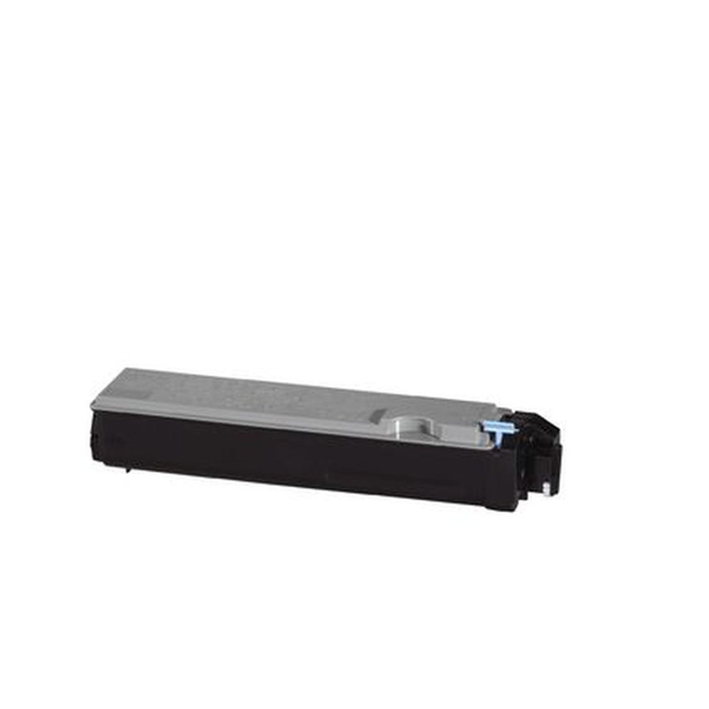 Toner d'origine Kyocera 1T02F30EU0 / TK-510 K - noir