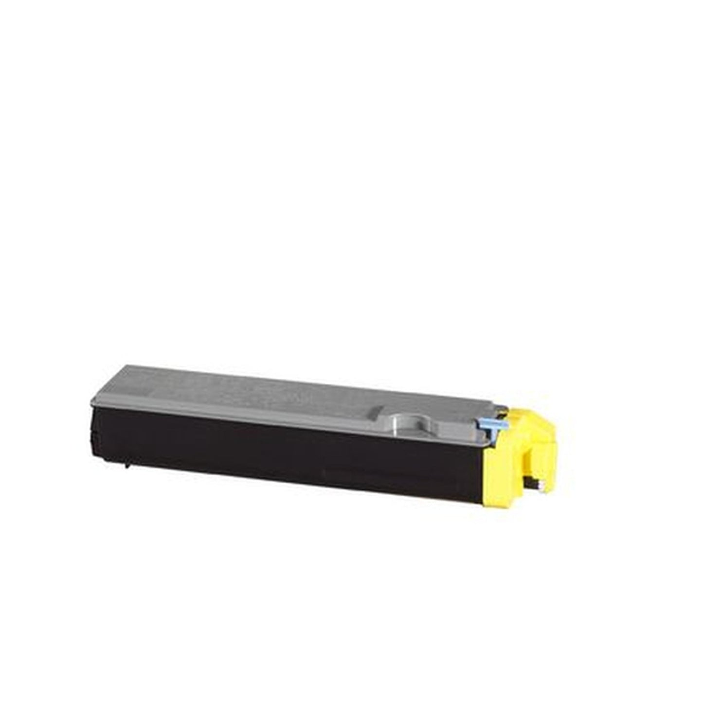 Toner d'origine Kyocera 1T02F3AEU0 / TK-510 Y - jaune