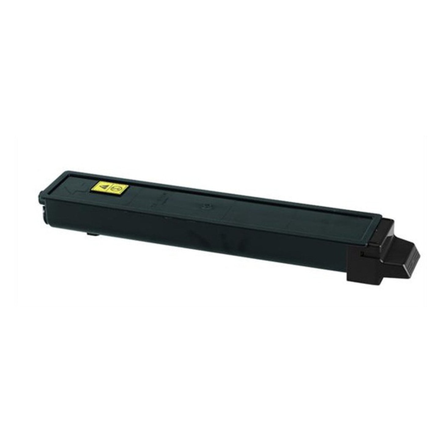 Toner d'origine Kyocera 1T02K00NL0 / TK-895 K - noir