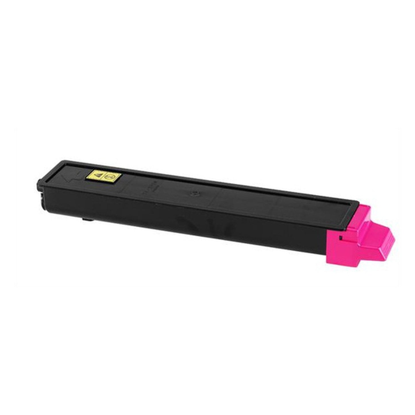 Toner d'origine Kyocera 1T02K0BNL0 / TK-895 M - magenta