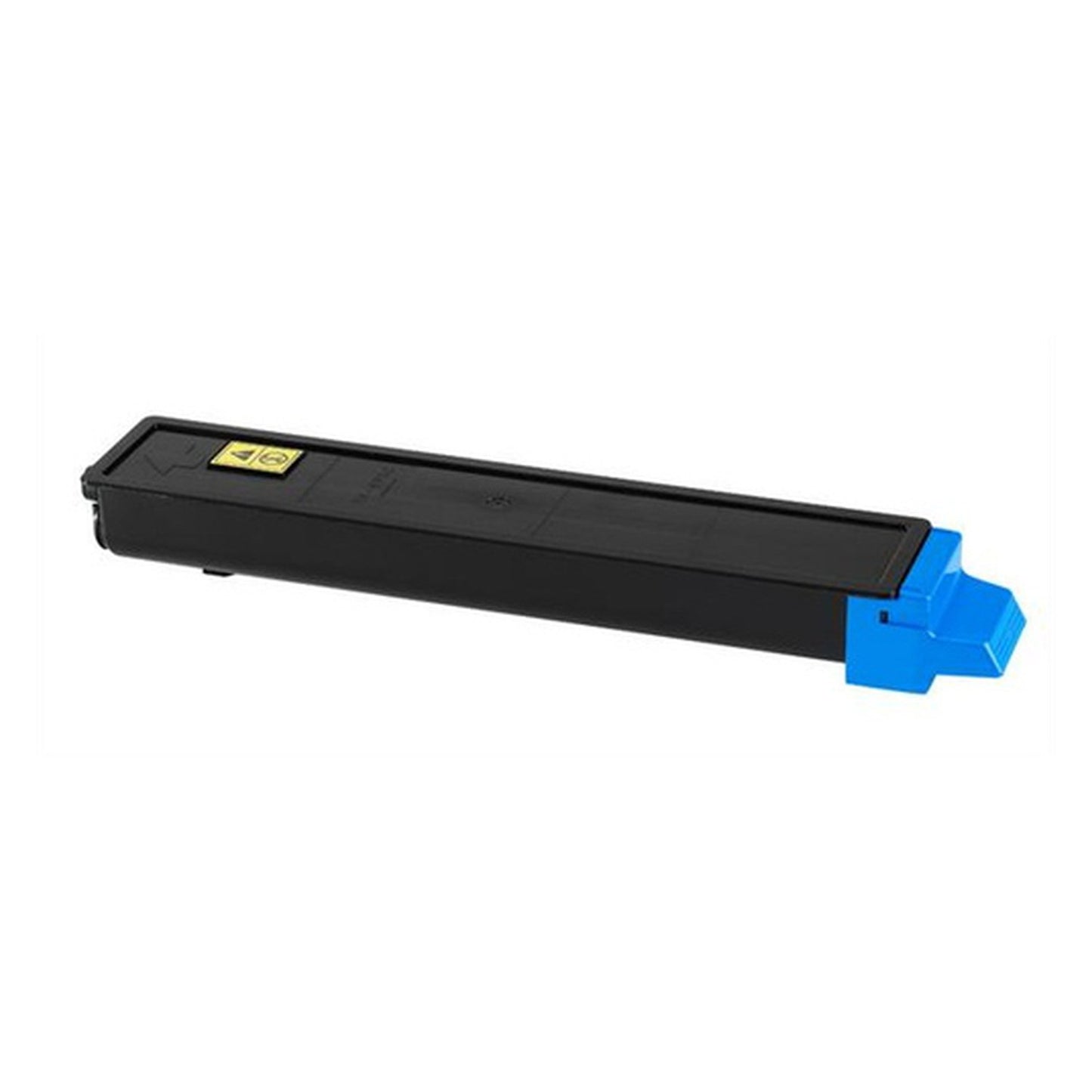 Toner d'origine Kyocera 1T02K0CNL0 / TK-895 C - cyan
