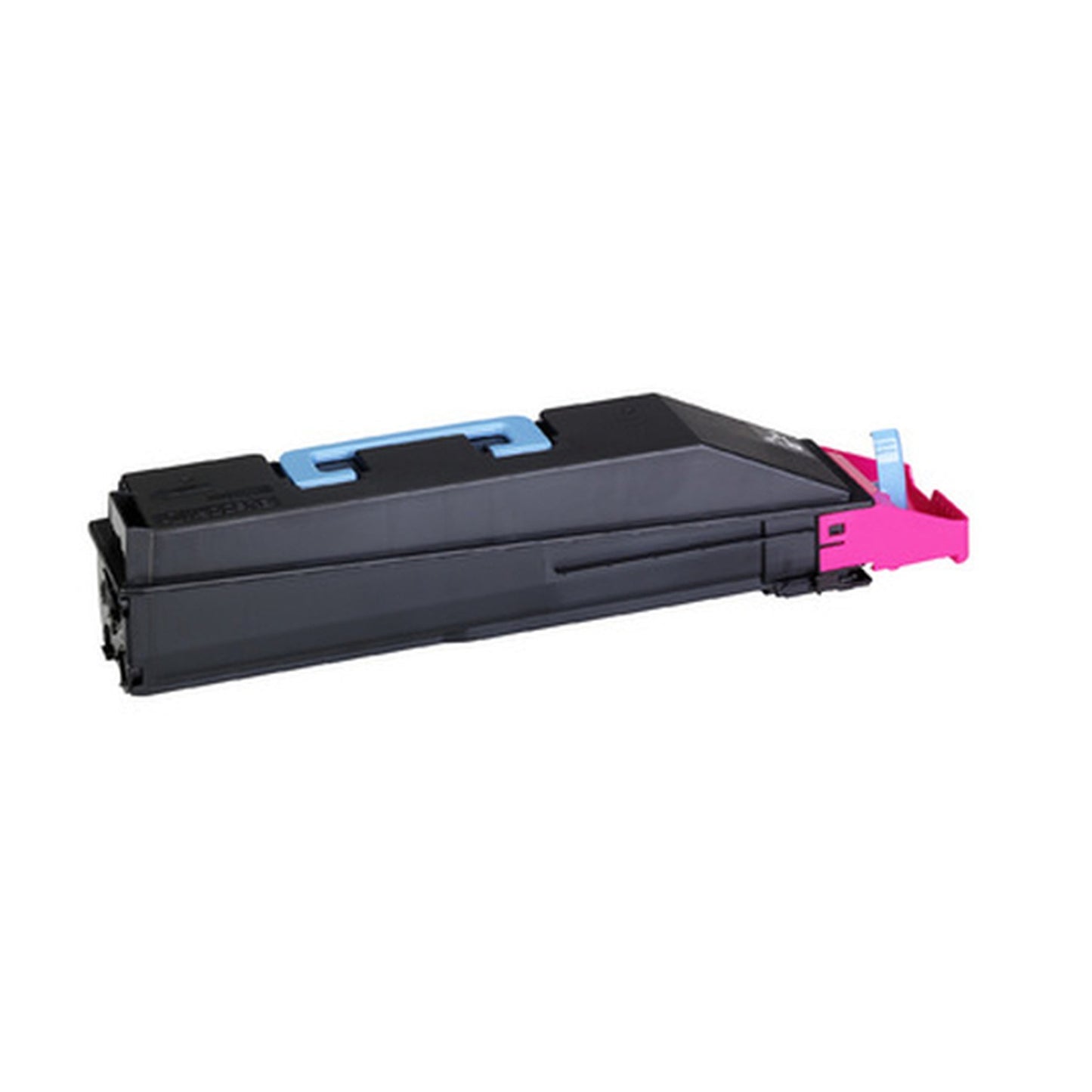 Toner d'origine Kyocera 1T02KABNL0 / TK-880 M - magenta