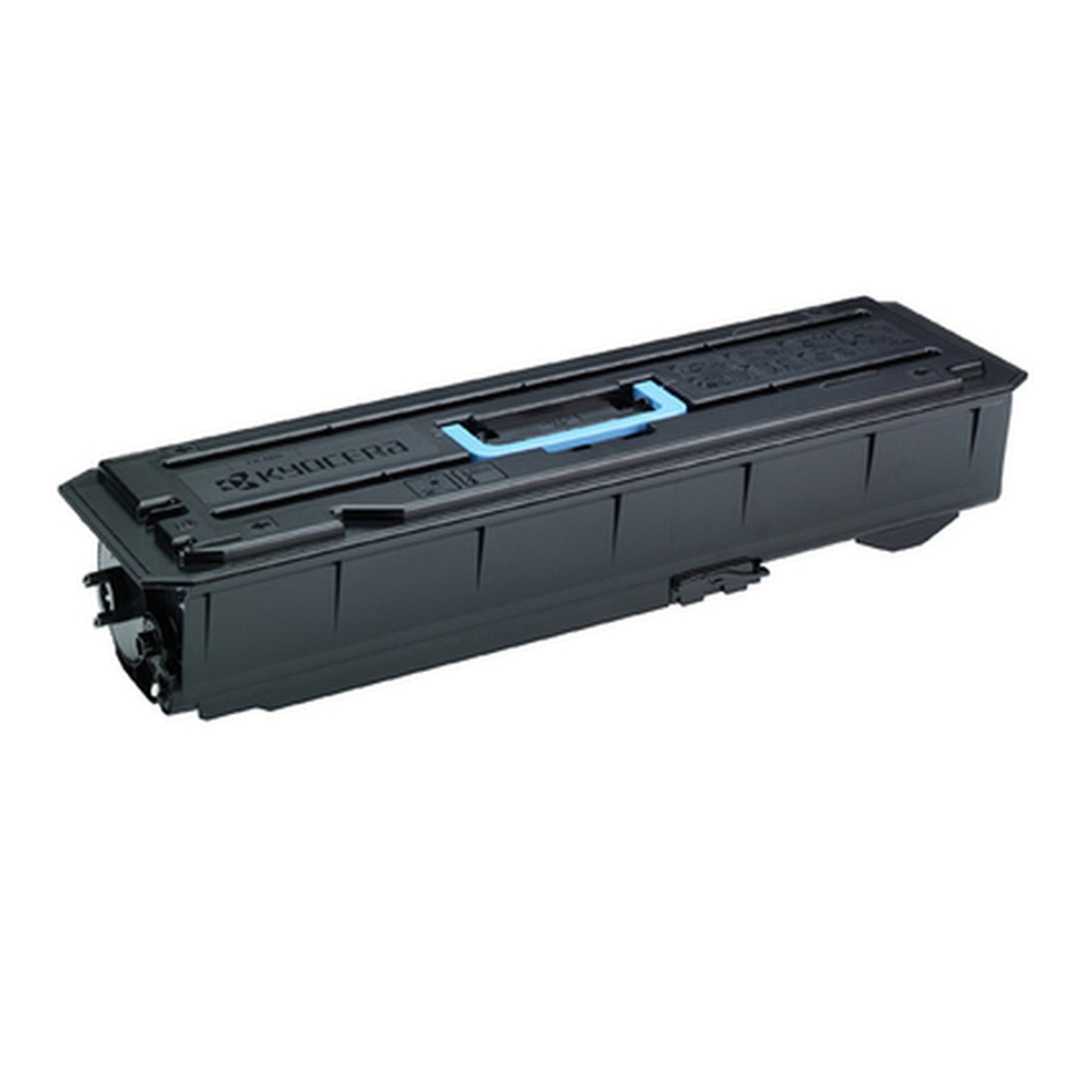 Toner d'origine Kyocera 1T02KP0NL0 / TK-665 - noir