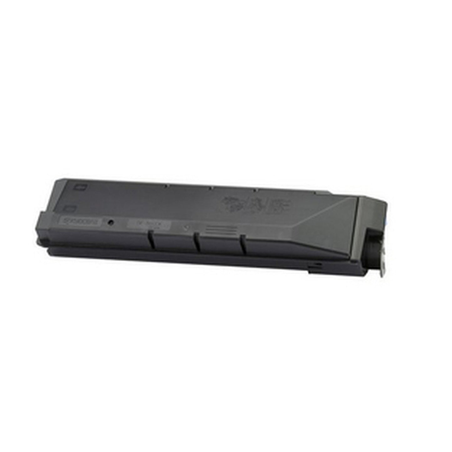 Toner d'origine Kyocera 1T02MN0NL0 / TK-8600 K - noir