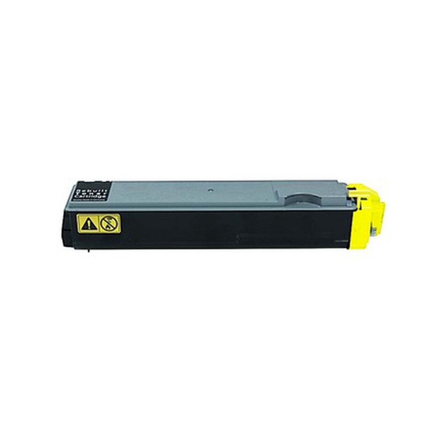 Toner d'origine Kyocera 1T02MNANL0 / TK-8600 Y - jaune