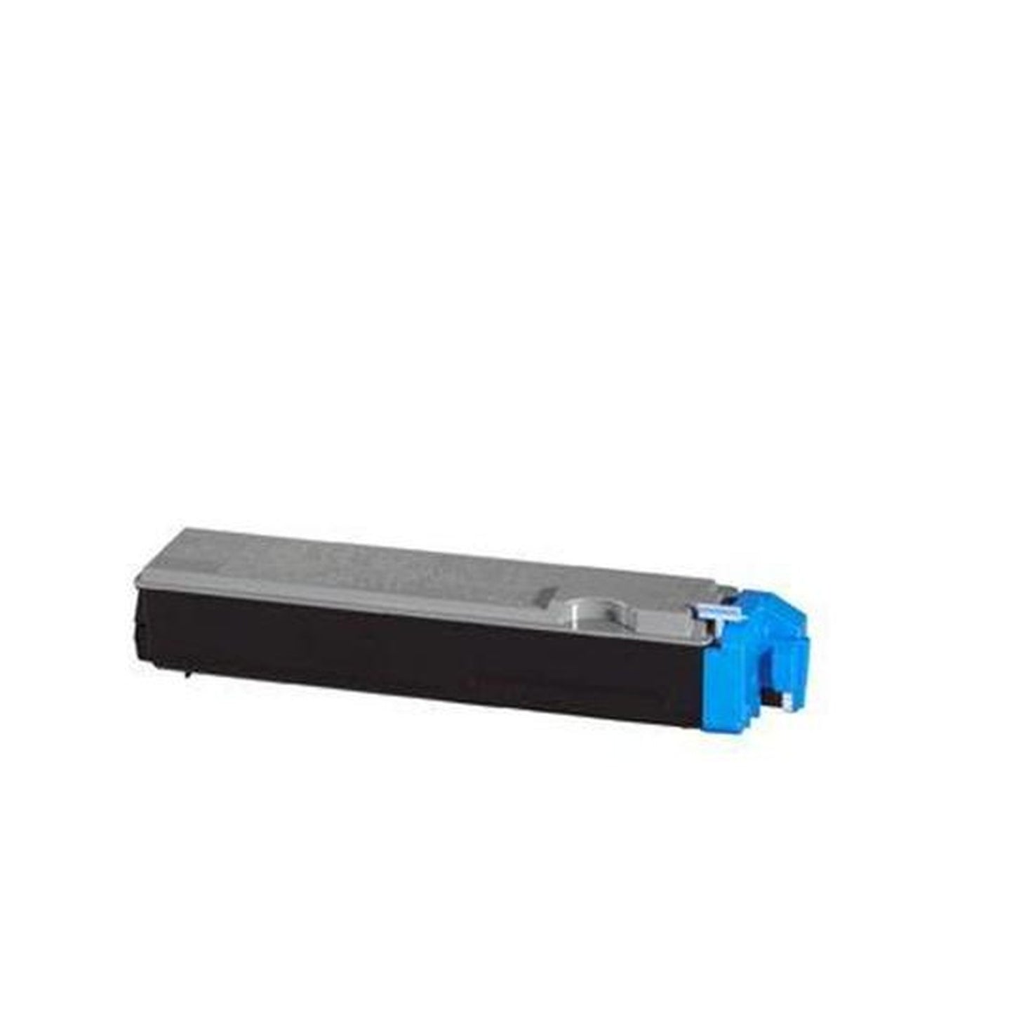 Toner d'origine Kyocera 1T02MNCNL0 / TK-8600 C - cyan
