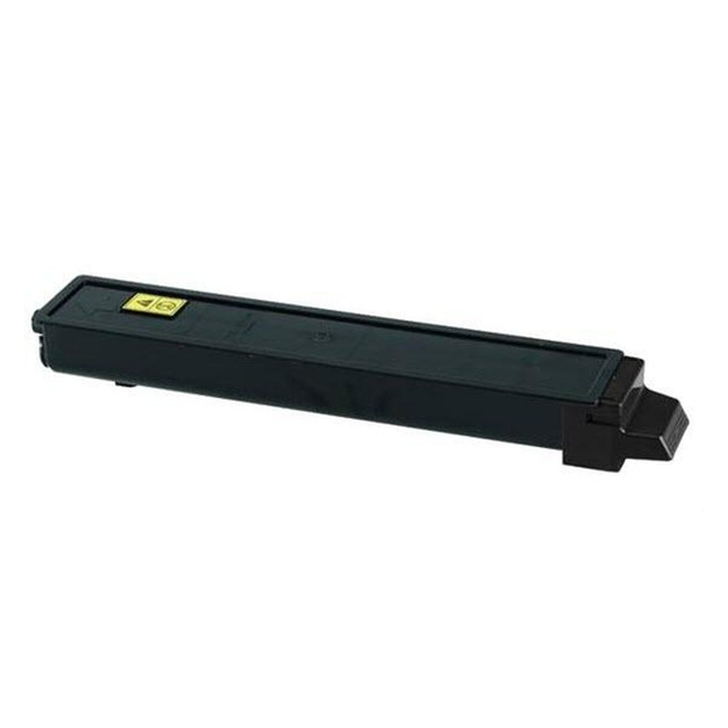 Toner d'origine Kyocera 1T02MV0NL0 / TK-8315 K - noir