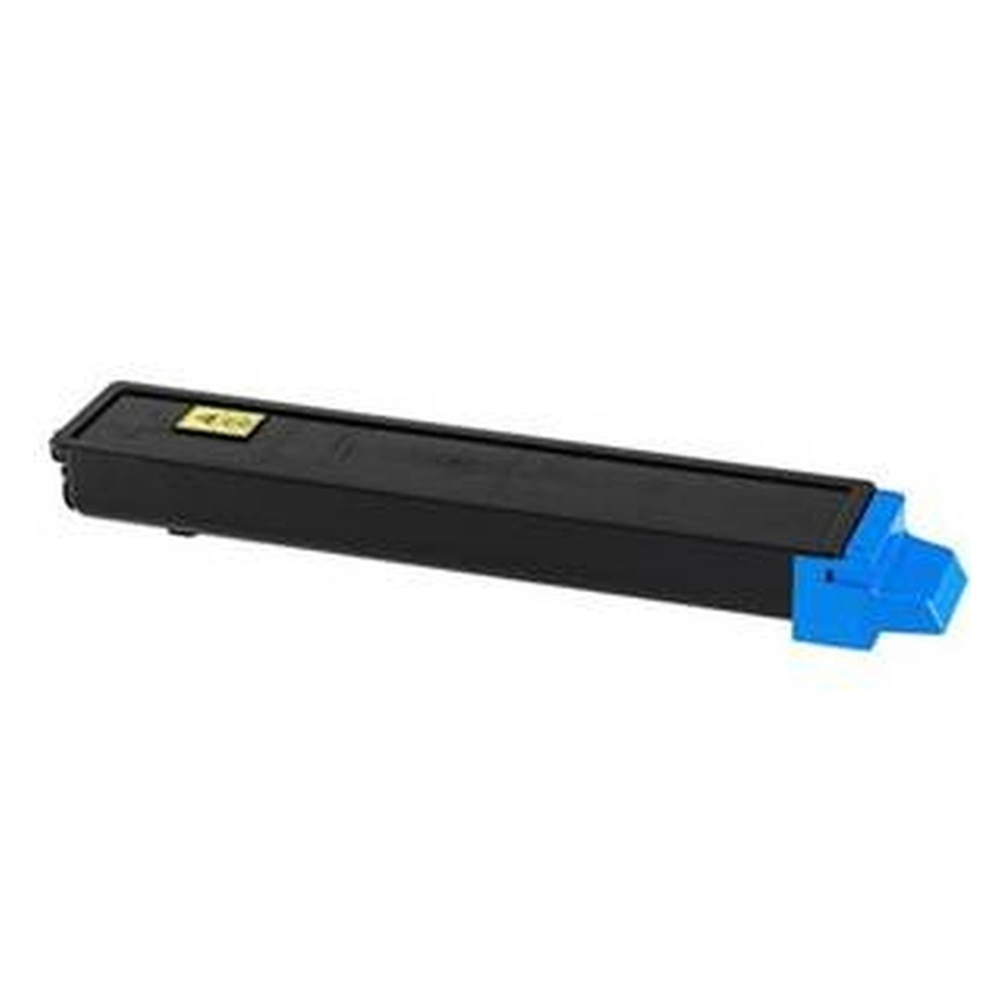 Toner d'origine Kyocera 1T02MVCNL0 / TK-8315 C - cyan