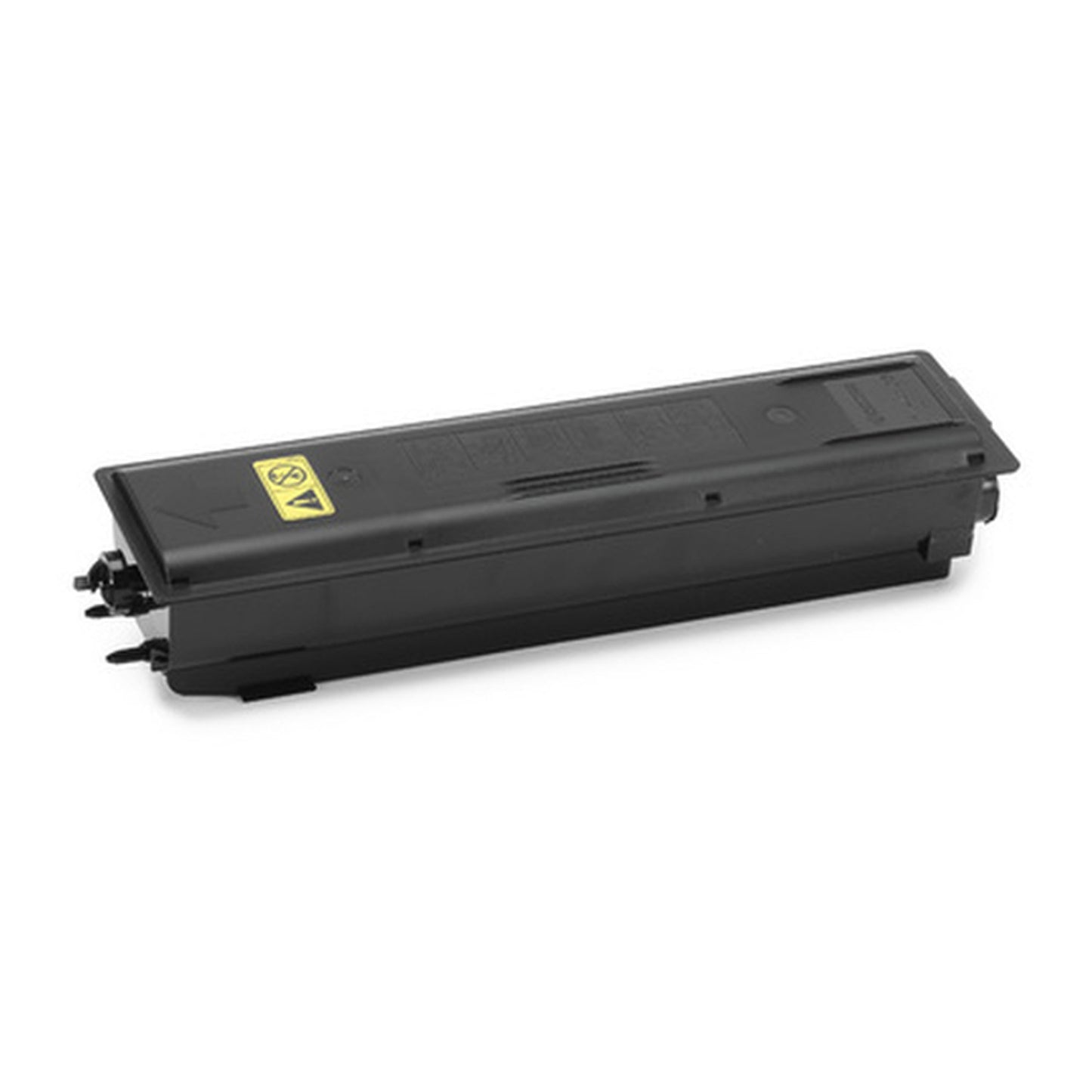 Toner d'origine Kyocera 1T02NG0NL0 / TK-4105 - noir