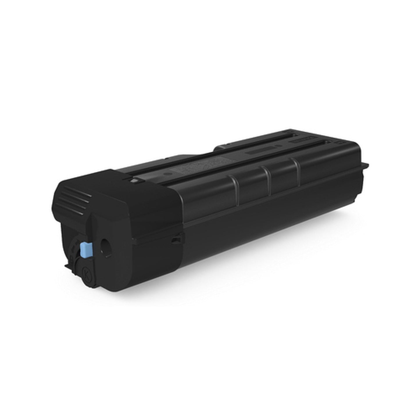 Toner d'origine Kyocera 1T02NJ0NL0 / TK-6725 - noir