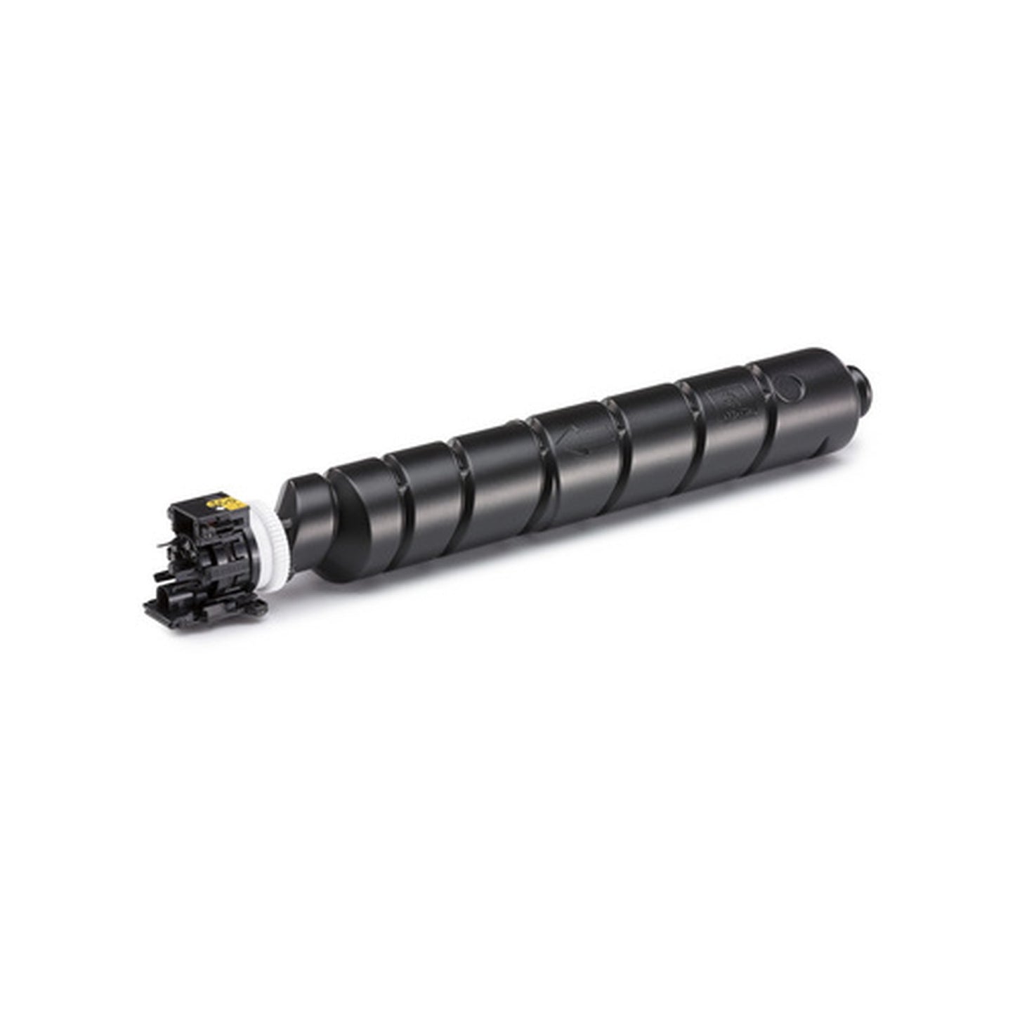 Toner d'origine Kyocera 1T02NK0NL0 / TK-6325 - noir