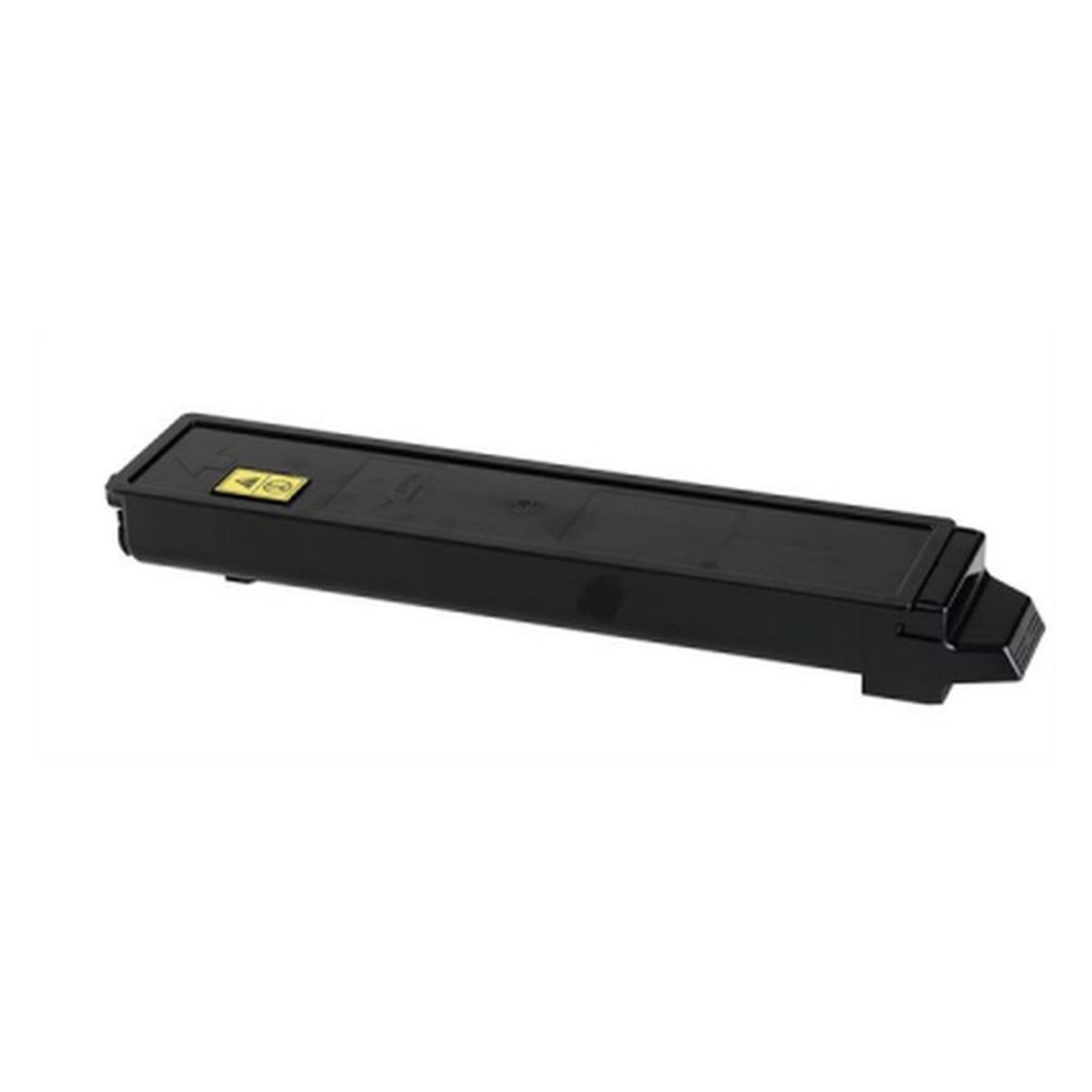 Toner d'origine Kyocera 1T02NP0NL0 / TK-8325 K - noir