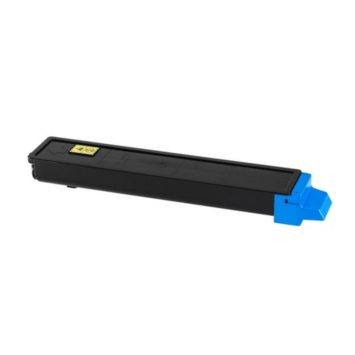 Toner d'origine Kyocera 1T02NPCNL0 / TK-8325 C - cyan