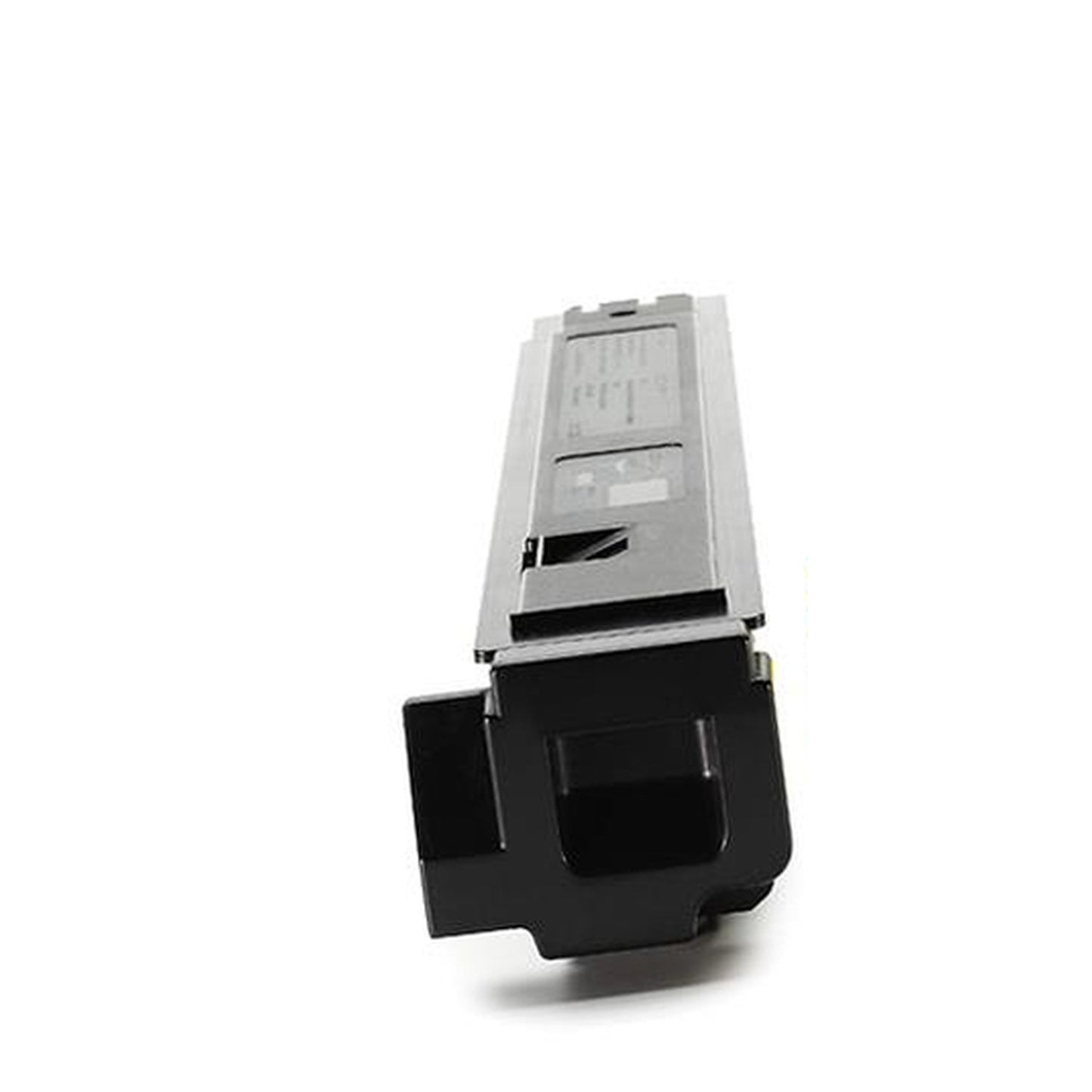 Toner d'origine Kyocera 1T02PA0NL0 / TK-5135 K - noir