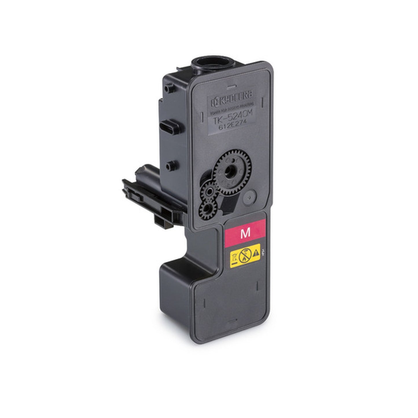 Toner d'origine Kyocera 1T02R7BNL0 / TK-5240 M - magenta