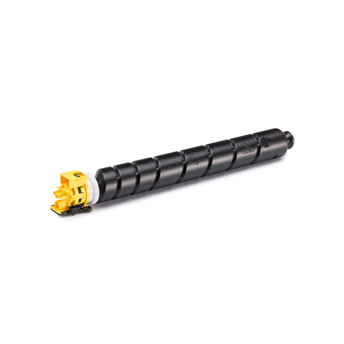 Toner d'origine Kyocera 1T02RRANL0 / TK-8800 Y - jaune