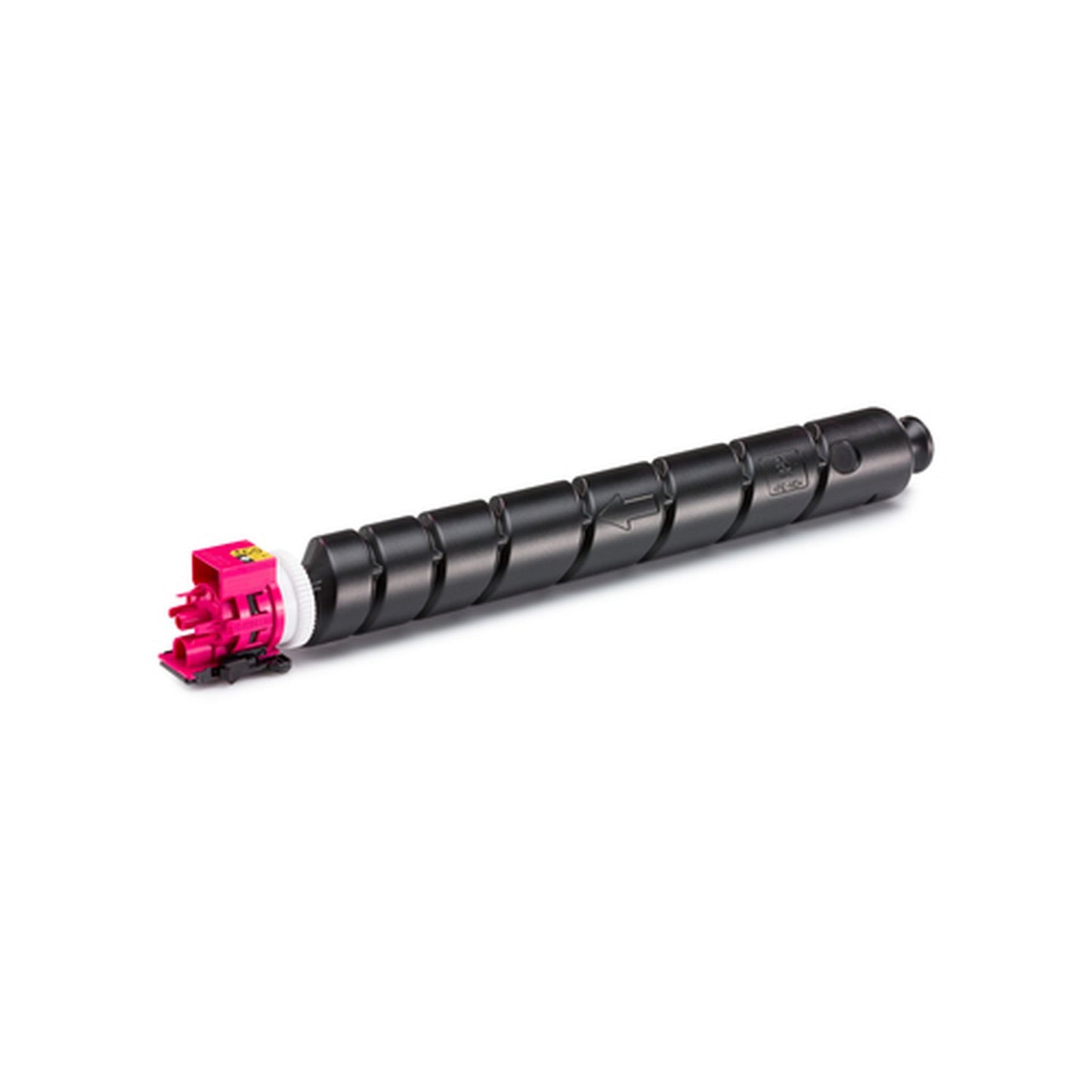 Toner d'origine Kyocera 1T02RRBNL0 / TK-8800 M - magenta