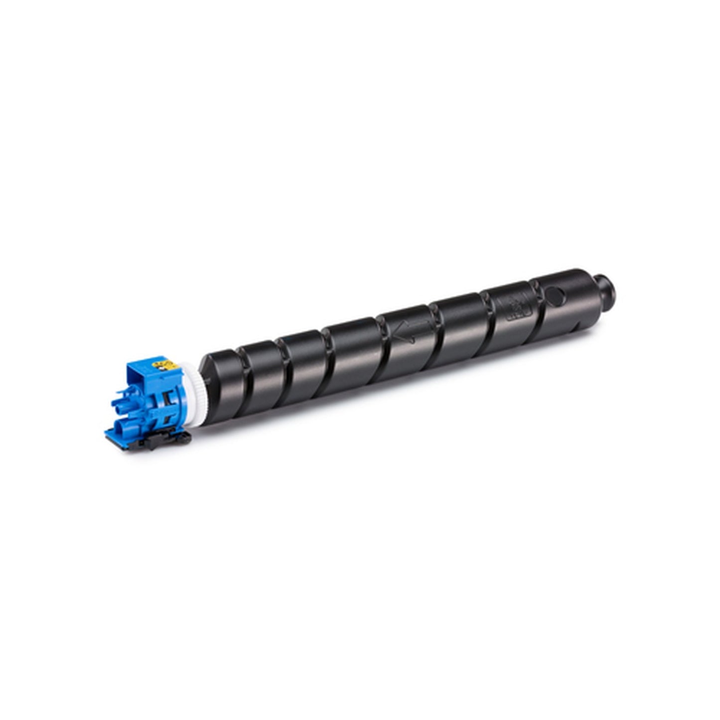 Toner d'origine Kyocera 1T02RRCNL0 / TK-8800 C - cyan