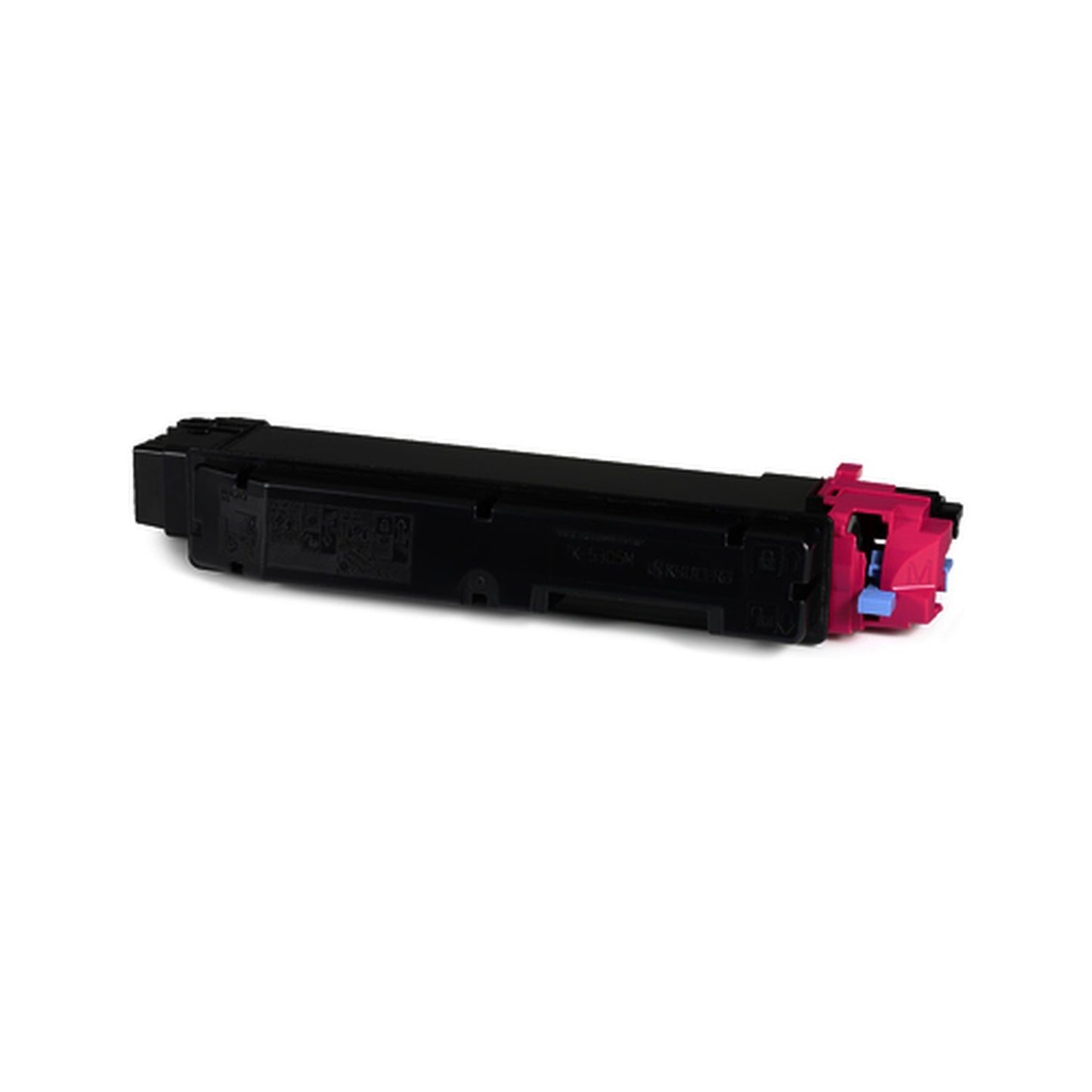 Toner d'origine Kyocera 1T02VMBNL0 / TK-5305 M - magenta